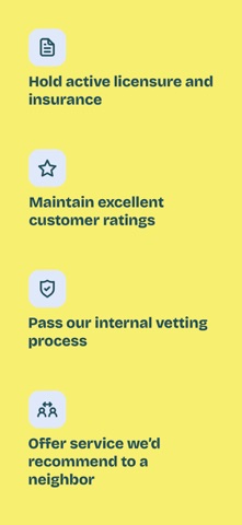 Lynx Partner Screenshot 2 of 8