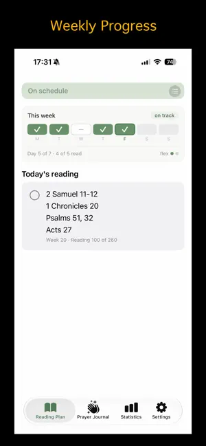 Five and two screenshot 1