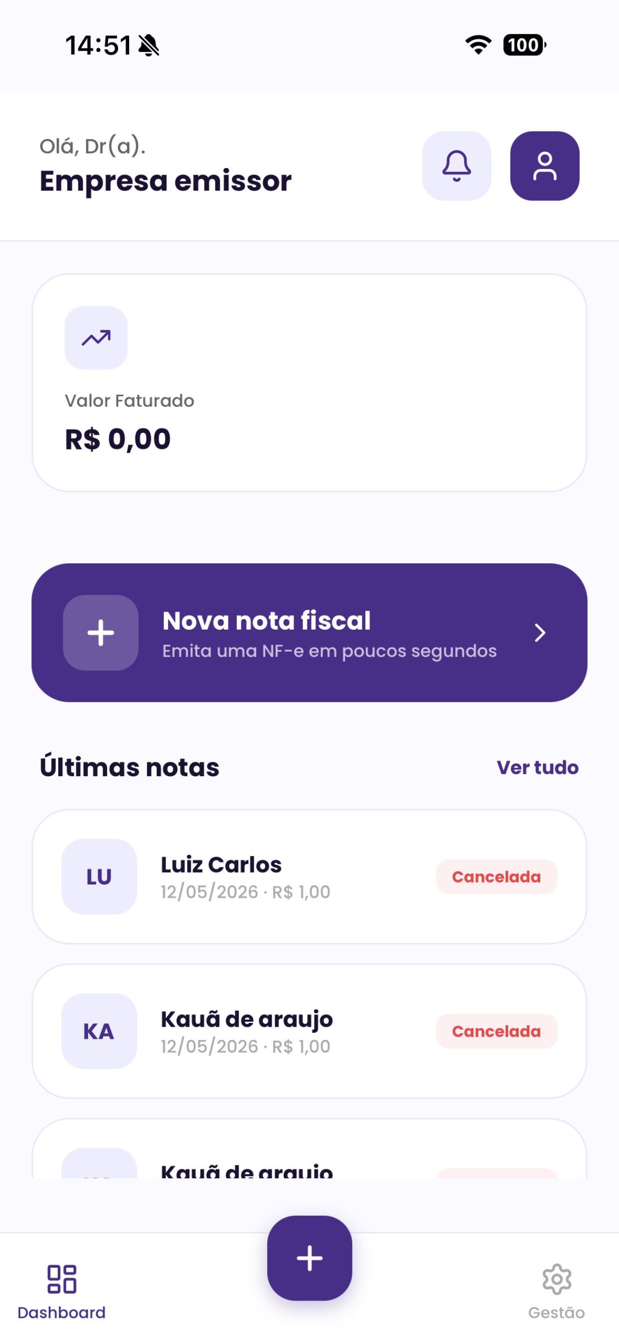 NFEPocket
