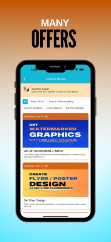 Kwikk Media Screenshot 6 of 6