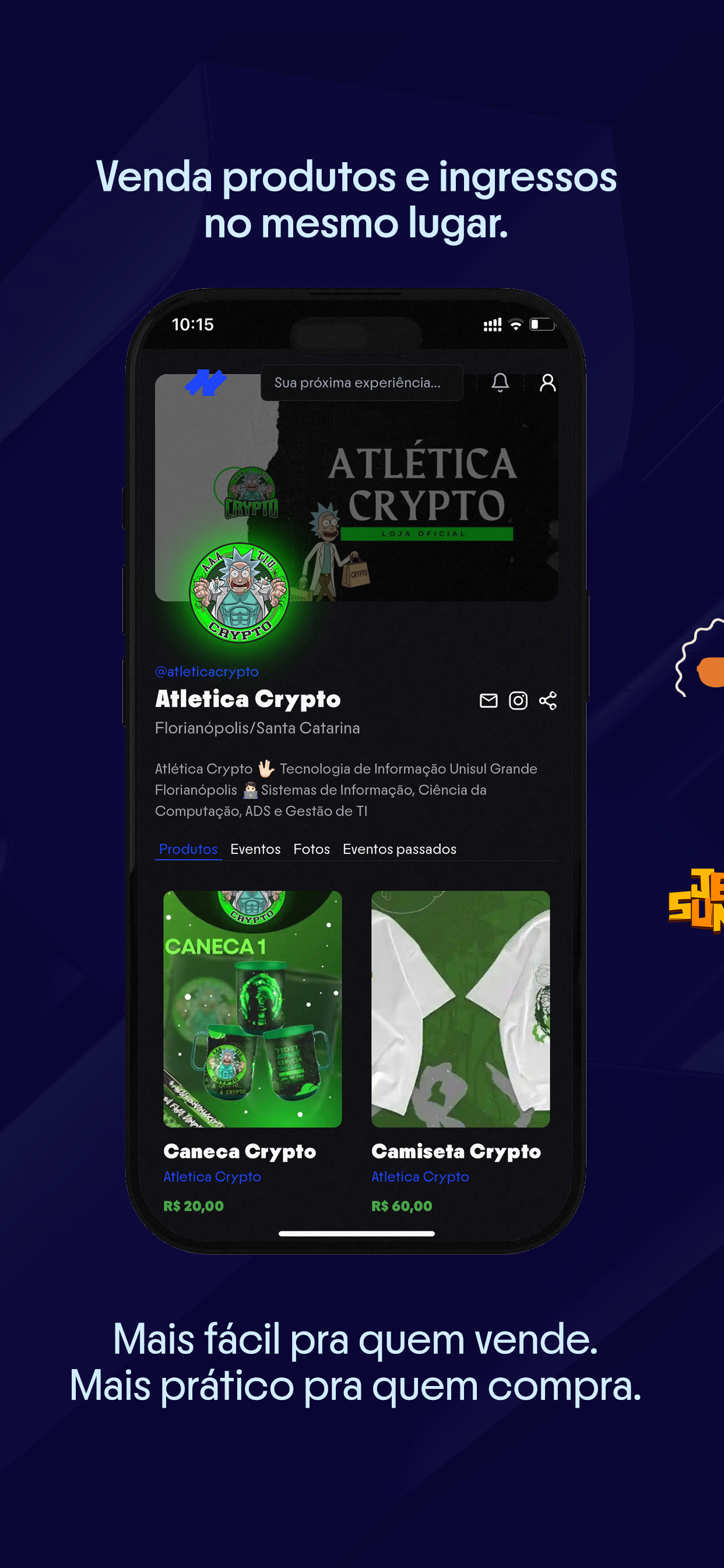 Nittio