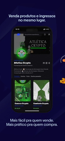 Nittio screenshot