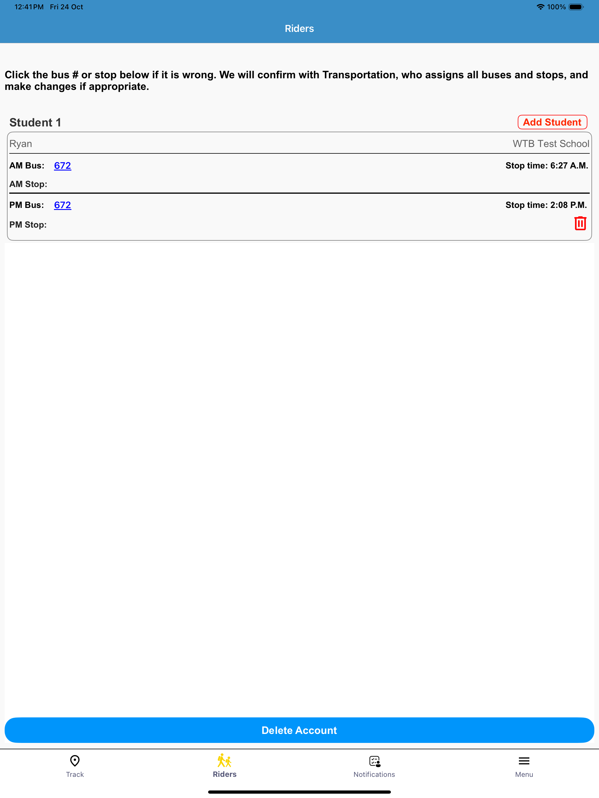 https://is1-ssl.mzstatic.com/image/thumb/PurpleSource221/v4/7d/de/f8/7ddef8f3-a1a3-c4cd-e112-f588a6df03df/SS2.png/2064x2752.png