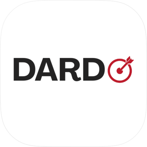 Dardo