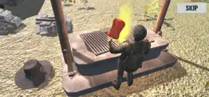 Animal Wild Hunting FPS Games screenshot 3
