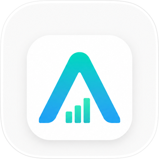 Allotted: Budget Planner