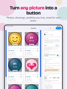 ButtonWrap screenshot 7