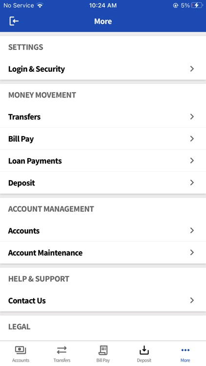 Farmers State Bank Mobile