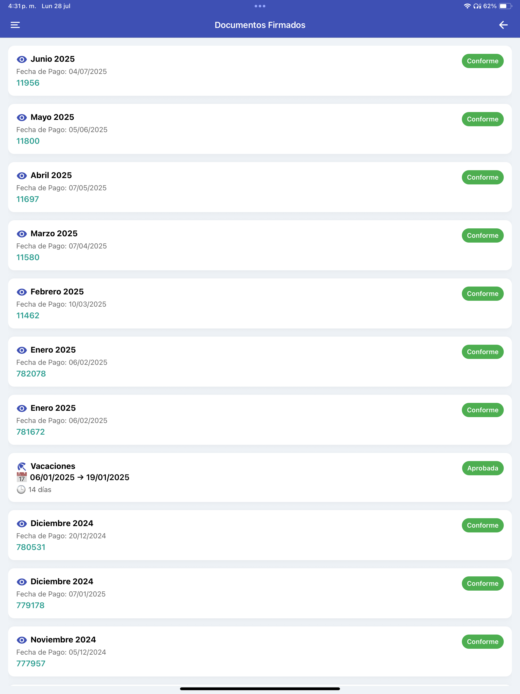 Grupo Flecha