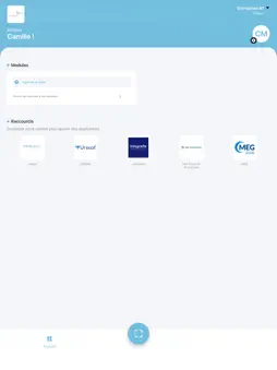 Fideve screenshot 10