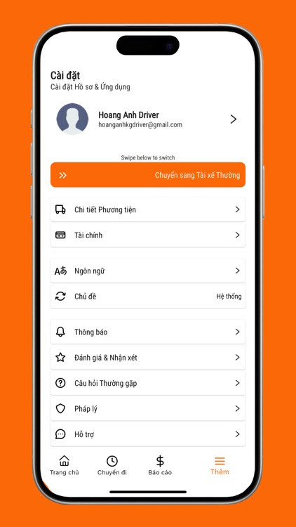 Flash Driver screenshot-3