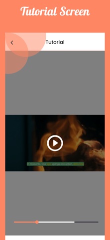 Wildland Fire Bully Screenshot 6 of 6