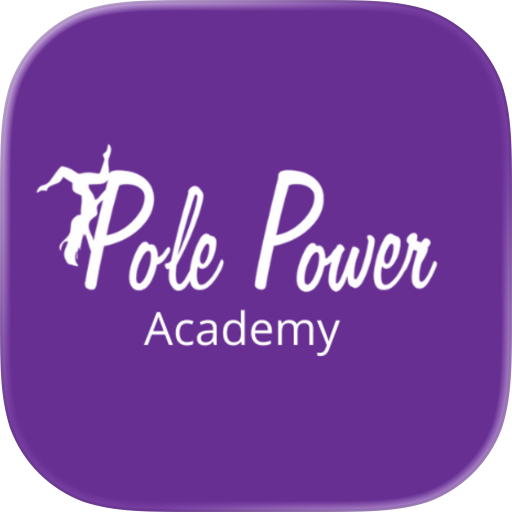 Pole Power Academy
