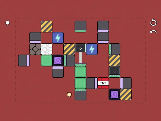 Pight screenshot 16