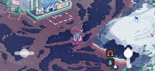 Spilled! Screenshot 7 of 7