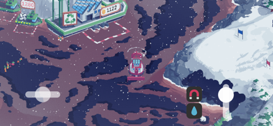 Spilled! Screenshot 7 of 7