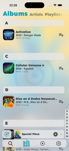 Beat Bazaar Screenshot 7 of 10