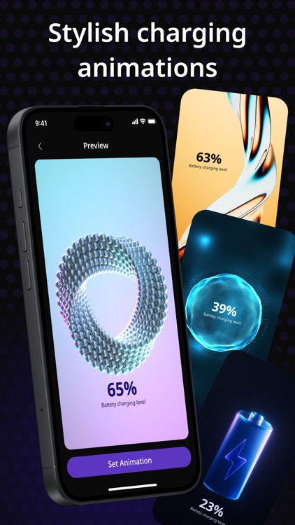 Clean Master - Fast Cleaner screenshot-7