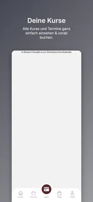 Tollense Physio screenshot 3