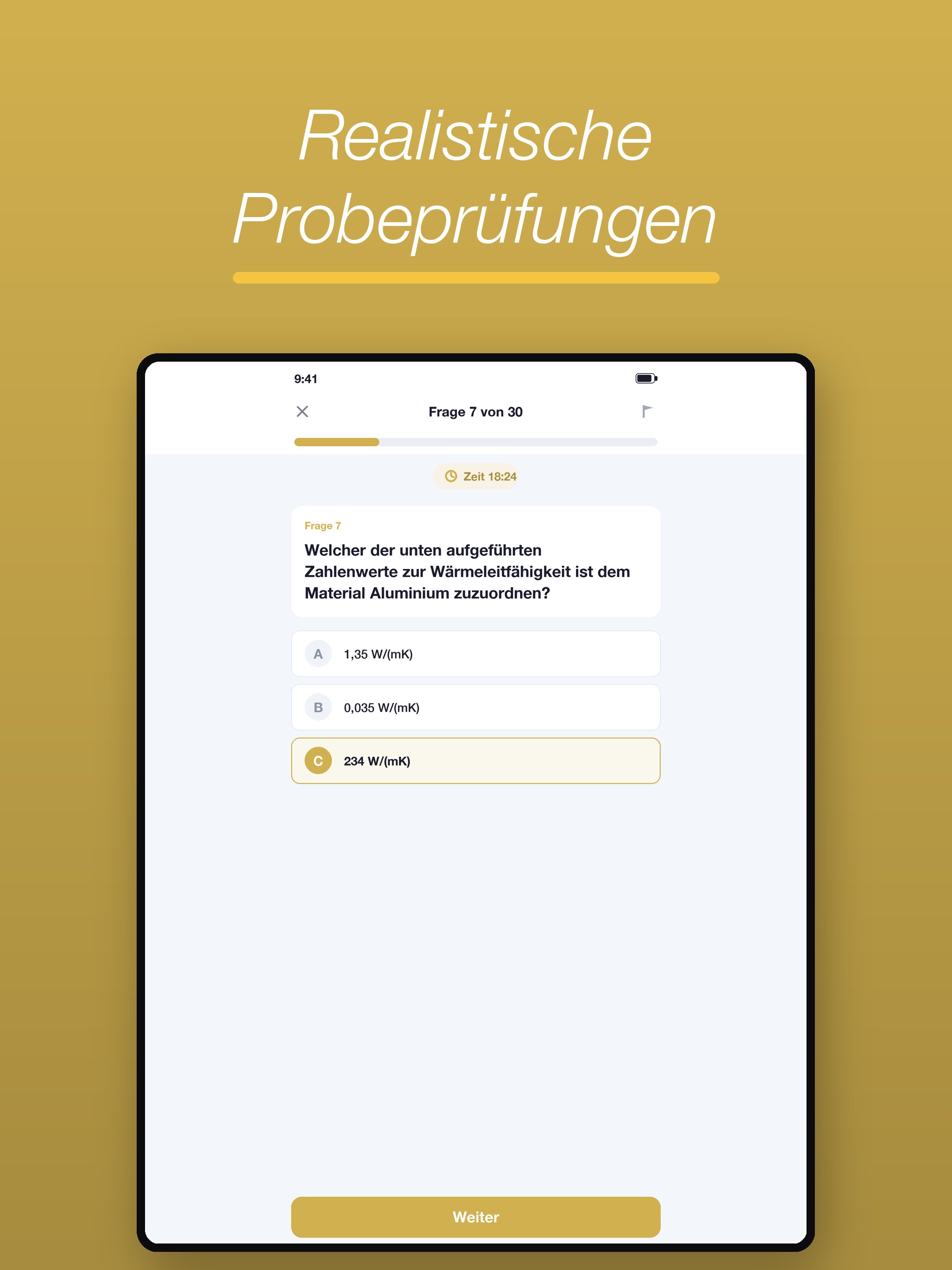 Energiefachwirt IHK Aufstieg screenshot 10