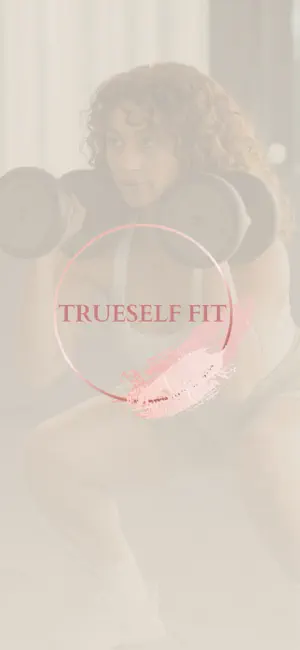 True Self Fit screenshot 1