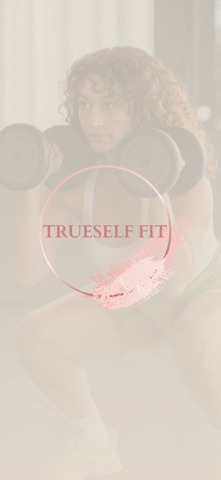 True Self Fit Screenshot 1 of 6
