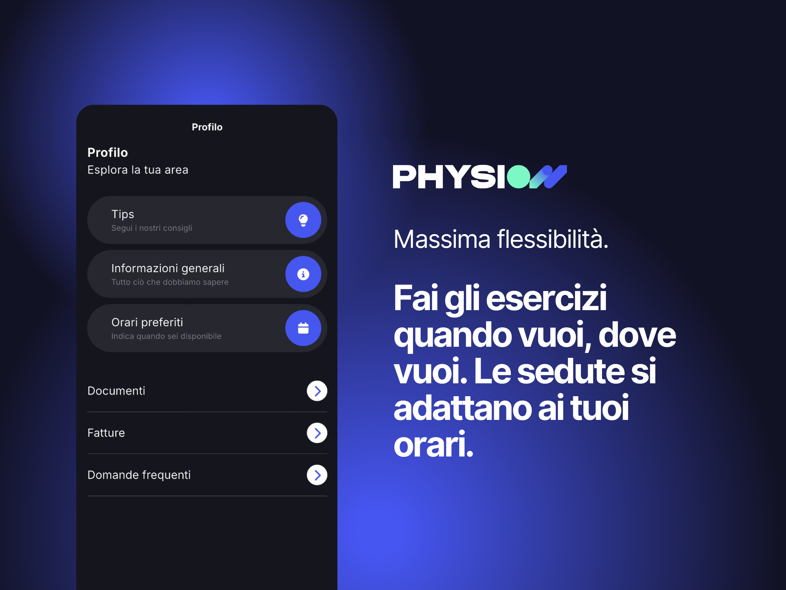 Physion