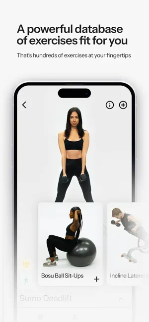 OnMotion NYC screenshot 2
