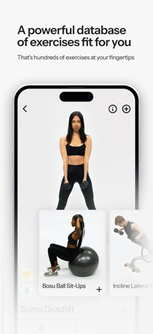 OnMotion NYC Screenshot 2 of 8