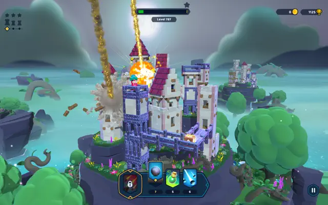 screenshot24