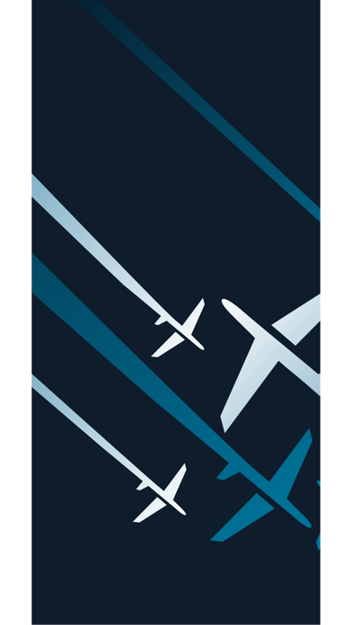 FlightSafety Events Screenshot 2 of 8