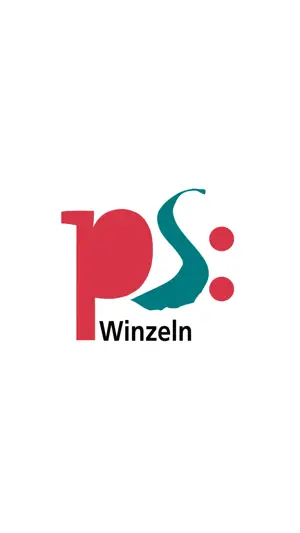 Winzeln screenshot 1