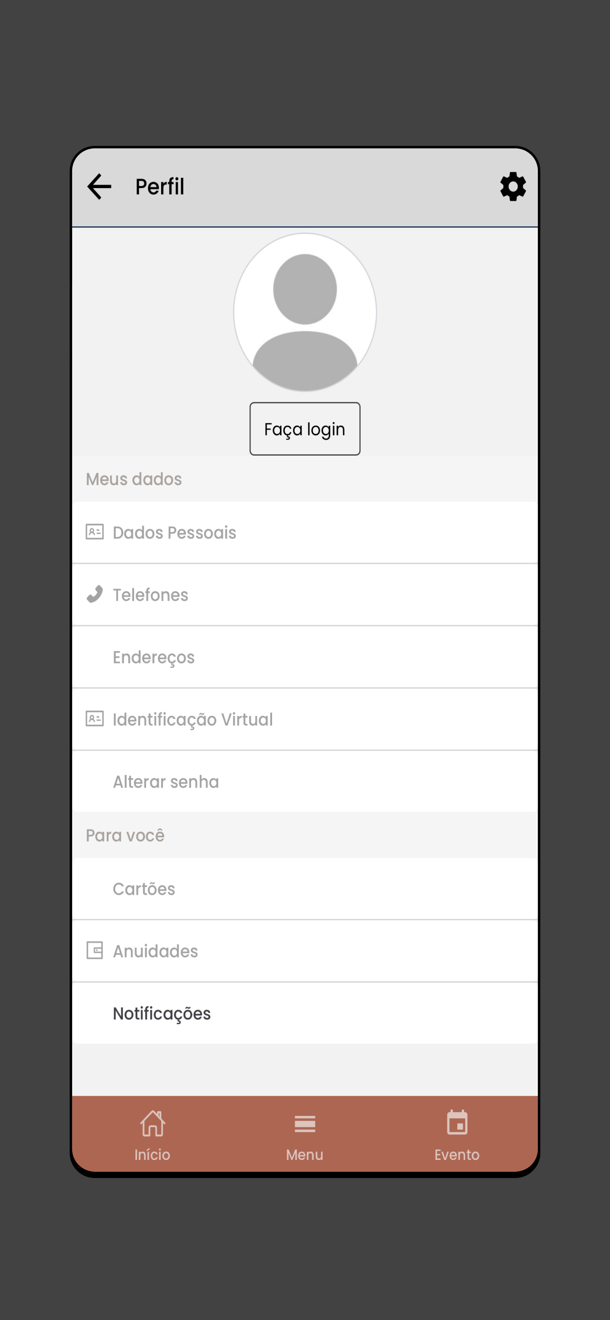 SBCD screenshot 3
