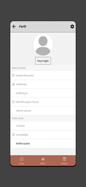 SBCD screenshot 3