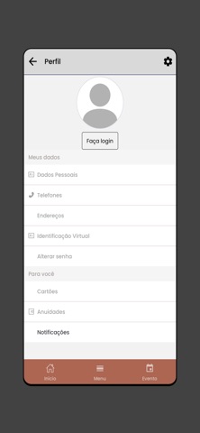 SBCD screenshot