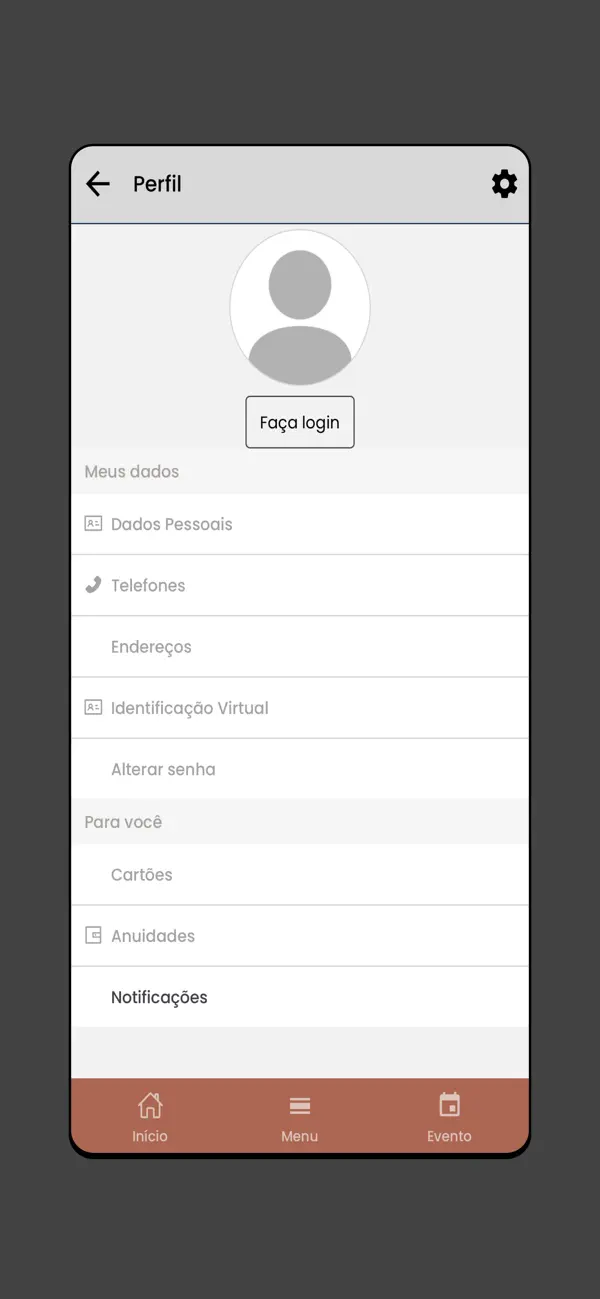 Screenshot #3 pour SBCD