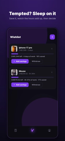 worth-it? Screenshot 6 of 6