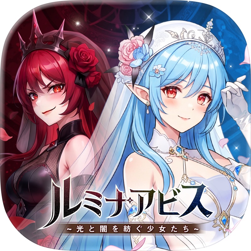 ワーキングヒーローズ-近未来ヒーロー育成RPG screenshot 10