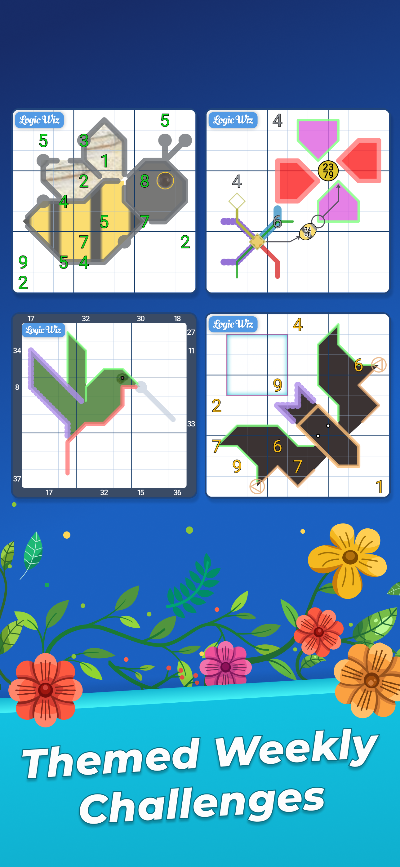 Sudoku: Variants & Classic screenshot 7