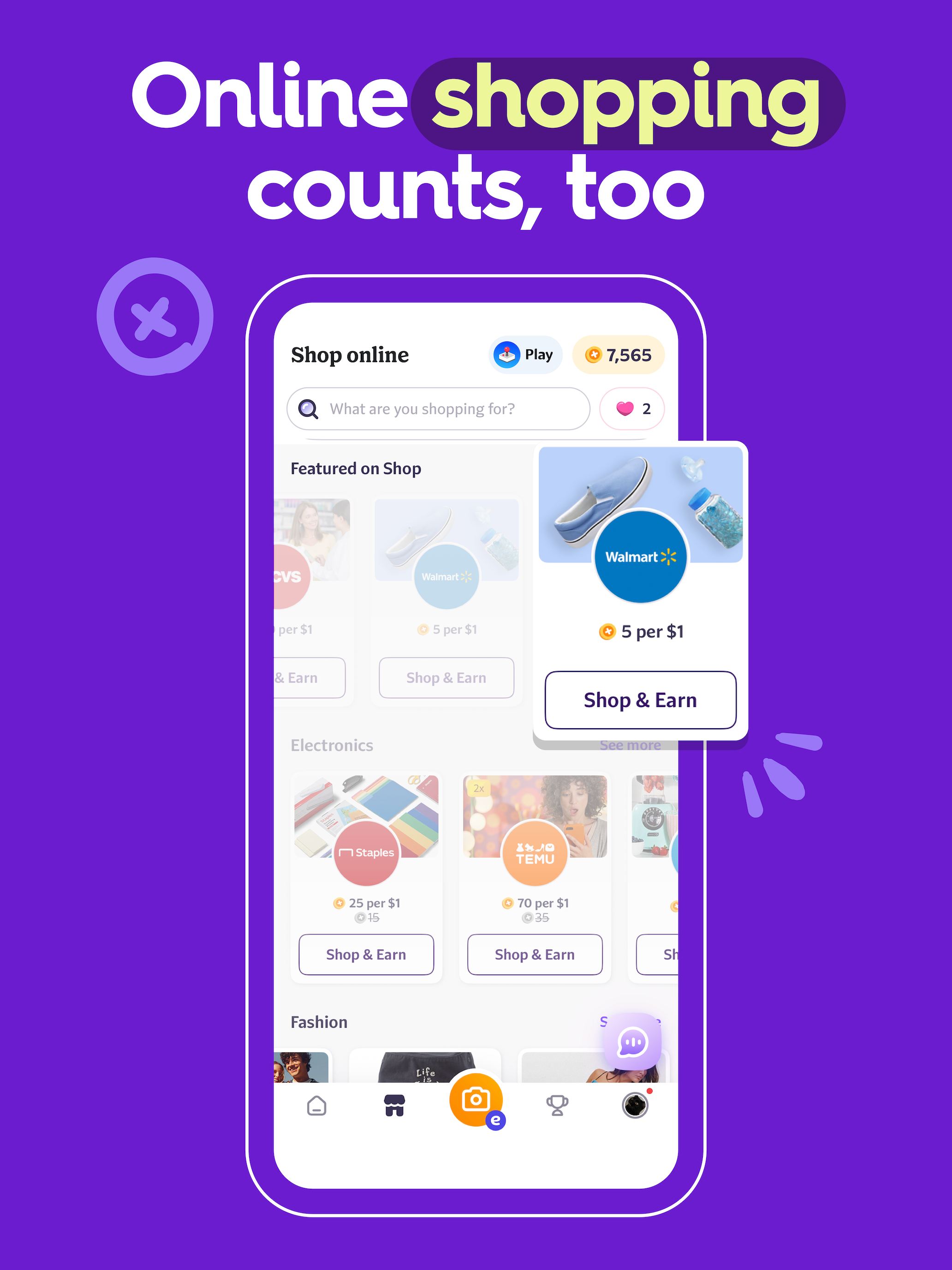 https://is1-ssl.mzstatic.com/image/thumb/PurpleSource221/v4/7d/f1/87/7df18724-301d-3df7-7406-170b243f0723/Appstore-Refresh_iOS_2064x2752_6.png/2064x2752.png