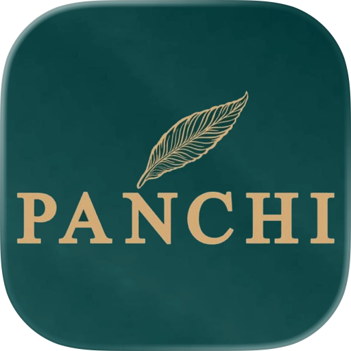 Panchi Dublin