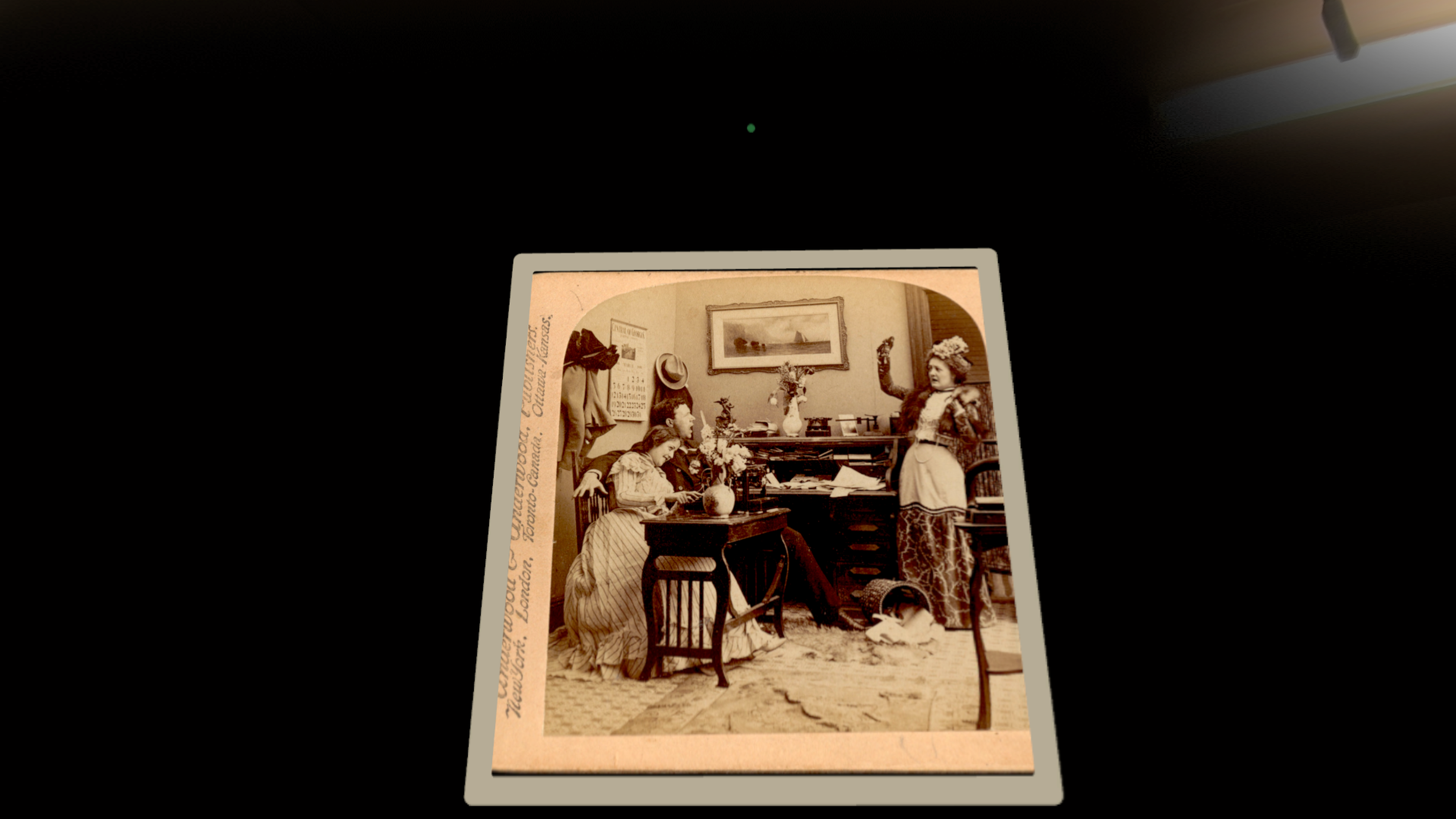 Stereopticon screenshot 10