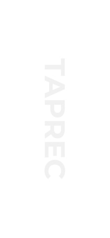 TapRec Screenshot 9 of 9