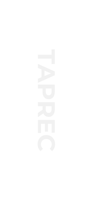TapRec Screenshot 9 of 9