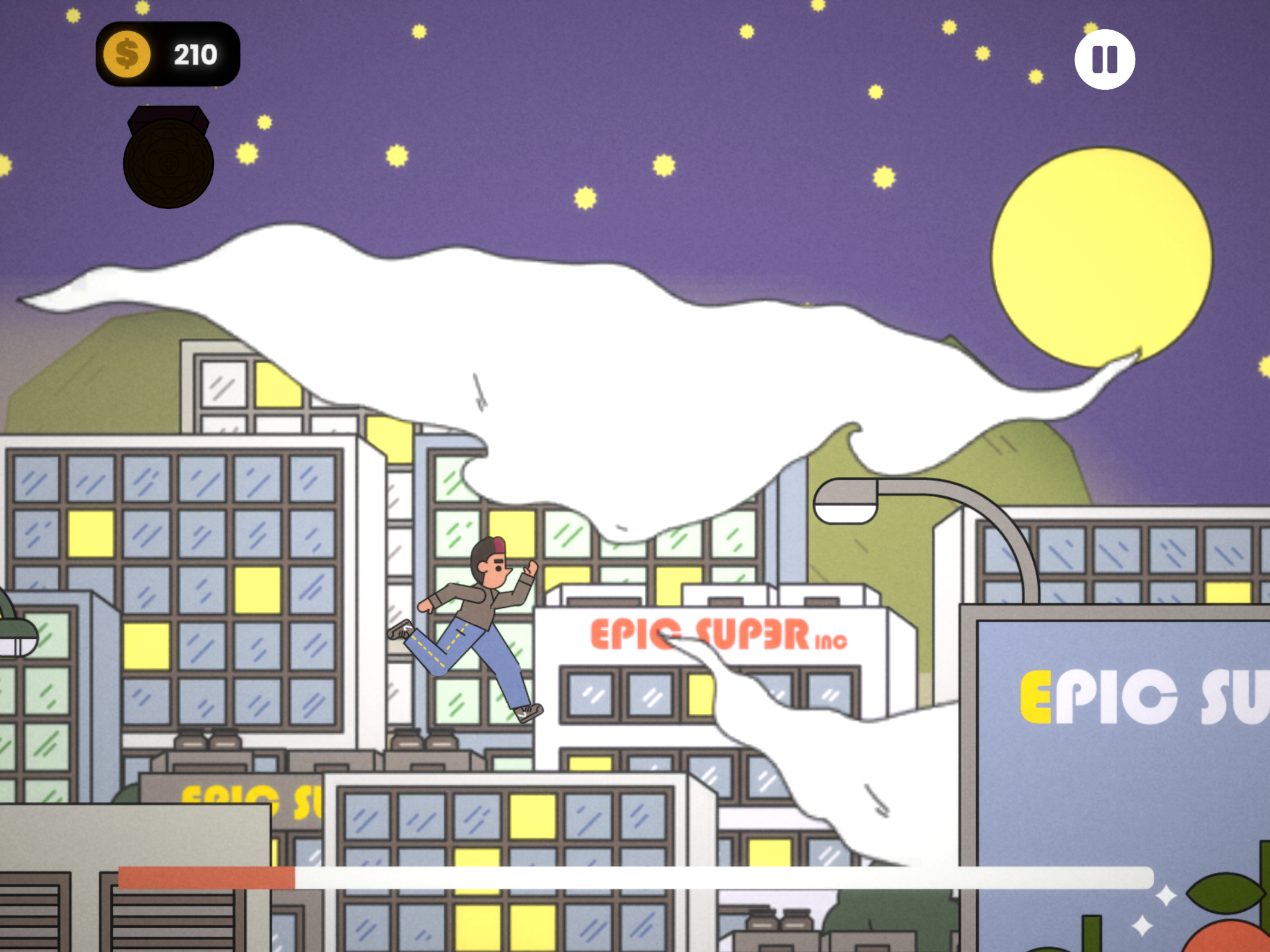EpicLife. screenshot 12