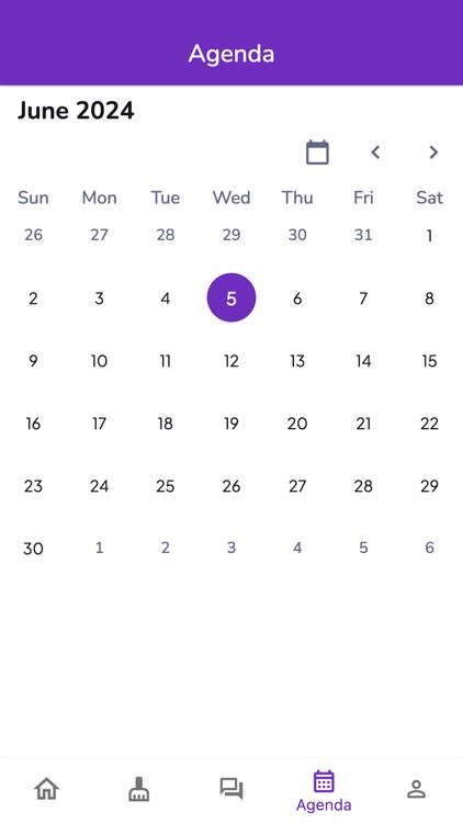 Zelora para Profissionais