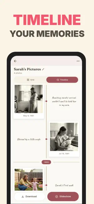 Old Photo Repair・HD・Restore Ai screenshot 3