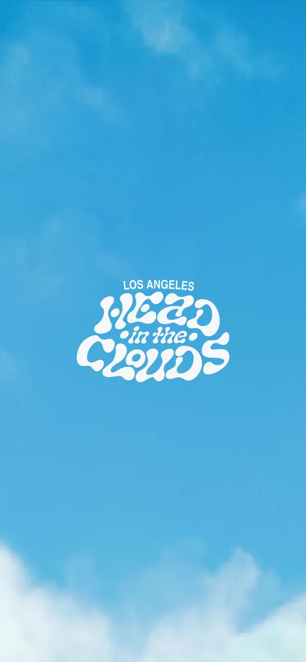 Screenshot #1 pour Head in the Clouds Festival