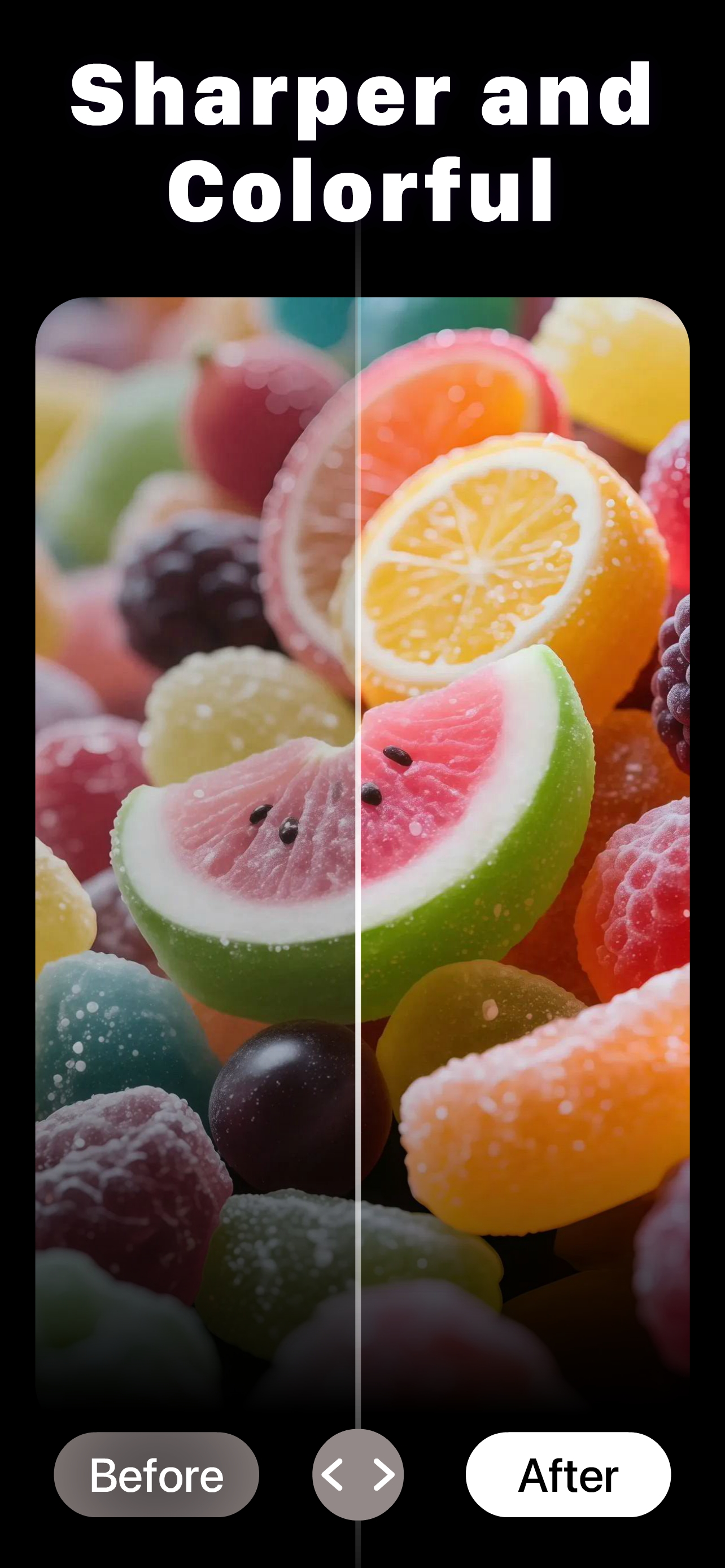 Pixeta: AI Photo Generator screenshot 5