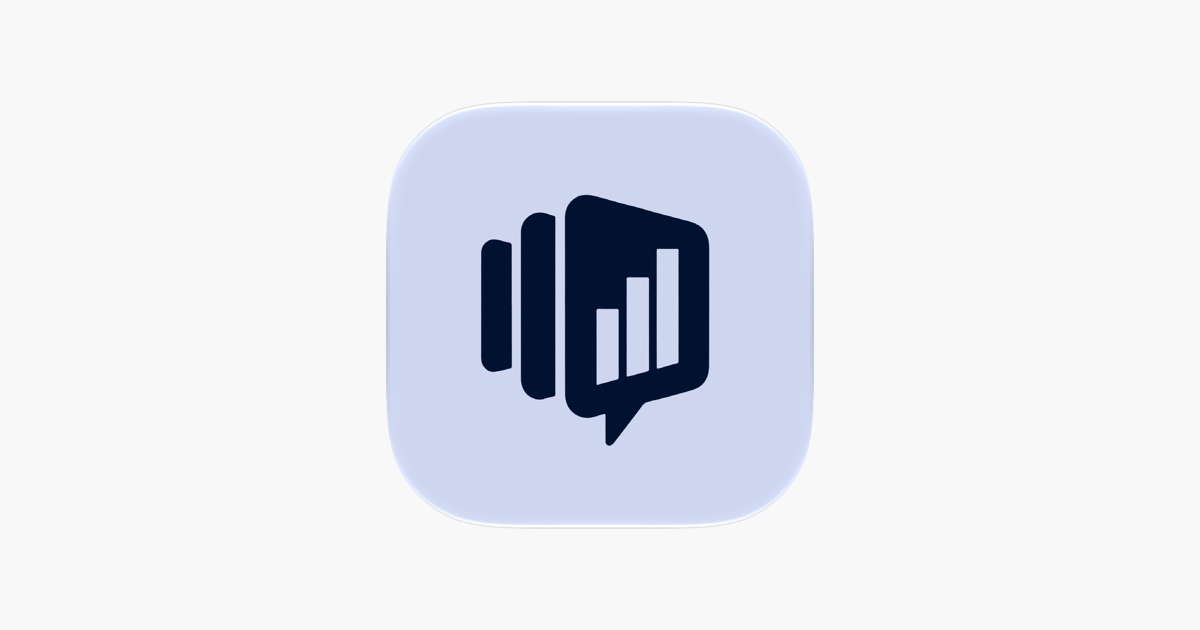 ‎Loan Escape: AI Loan Assistant App - App Store